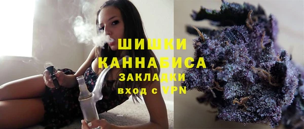 мяу мяу мука Сясьстрой