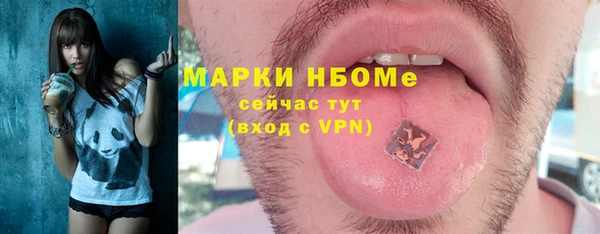 ПСИЛОЦИБИНОВЫЕ ГРИБЫ Елабуга