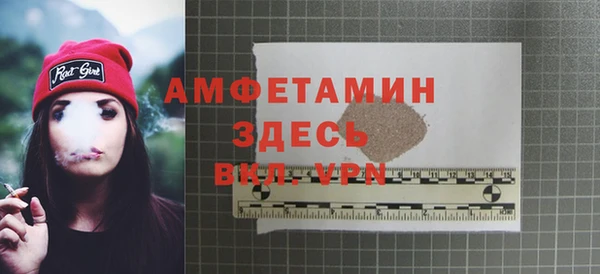 ПСИЛОЦИБИНОВЫЕ ГРИБЫ Елабуга