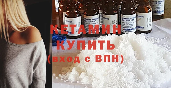 стафф Дмитриев
