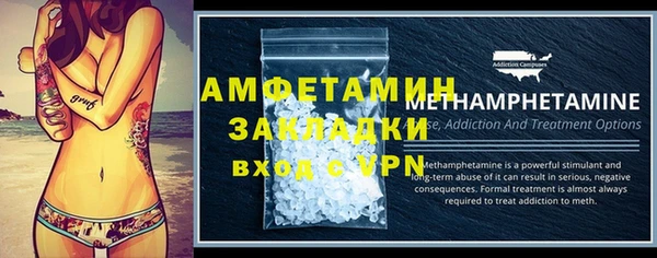 ПСИЛОЦИБИНОВЫЕ ГРИБЫ Елабуга