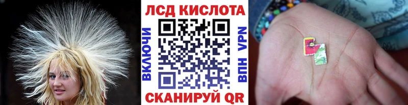 Купить где  Почеп  Марки NBOMe 1,8мг 